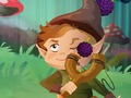 Cluiche Pixie Zippy  ar líne