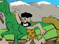 Cluiche Smoldesaurus  ar líne