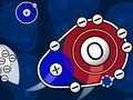 Cluiche Прерыватель связи 2.0 ar líne