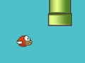 Cluiche Saol Flappy  ar líne