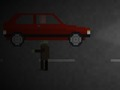 Cluiche Cluiche Éalú Zombie  ar líne