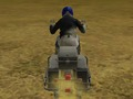Cluiche Dúshlán Múnlaí Real Moto  ar líne