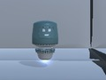 Cluiche Roblox ar líne