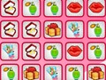 Cluiche Nasc Valentine  ar líne
