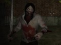 Cluiche Let's Kill Jeff the Killer: Jeff's Revenge  ar líne