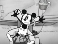 Cluiche Mickey Mouse: Casadh agus Cruach  ar líne