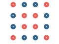 Cluiche 4Twodots ar líne