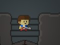 Cluiche Arrachtaigh Super Smash  ar líne