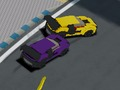 Cluiche Seaimpíní Luas Lego 2  ar líne
