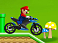 Cluiche Super Mario Drive  ar líne