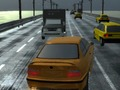 Cluiche Racer Highway  ar líne