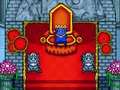 Cluiche Ár Laoch! Sword Hyper  ar líne