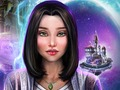 Cluiche Riddles Aisling  ar líne