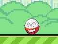 Cluiche Crush Pokémon ar líne