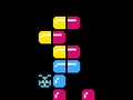 Cluiche An Dr Mario  ar líne