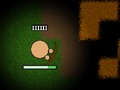 Cluiche Doomed. Io  ar líne