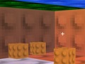 Cluiche Ceardaíocht Lego  ar líne