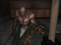 Cluiche Wendigo: An Droch-Dhéanamh  ar líne