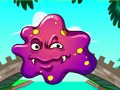 Cluiche Monster meaitseáil deluxe  ar líne