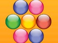Cluiche Clasaiceach Shooter Bubble ar líne