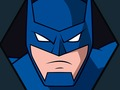 Cluiche Batman Anlimited: Super meme tú féin ar líne