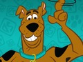 Cluiche Scooby-Doo! Comórtas Mystery  ar líne