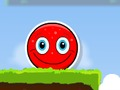 Cluiche Ball Smiley  ar líne