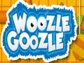 Cluiche Woozle Goozle: Drück den Buzzer  ar líne