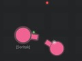 Cluiche Tanked. io  ar líne