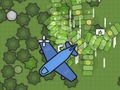 Cluiche Zombs Royale. io  ar líne