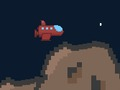Cluiche Spás agus Asteroids  ar líne