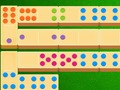 Cluiche Domino Classic  ar líne