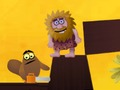Cluiche Adam N Eve 8 An rompu  ar líne