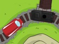Cluiche Traenáil VS Giniúint  ar líne