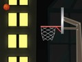 Cluiche Foirfe Hoopz 3  ar líne
