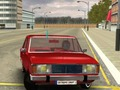 Cluiche Drift Extreme 2  ar líne