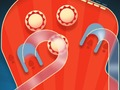 Cluiche Pinball frvr ar líne