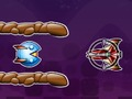 Cluiche Turmoil deluxe ar líne