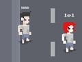 Cluiche Nend. io  ar líne