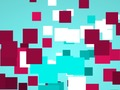 Cluiche Math Puzal Pixel  ar líne