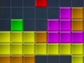 Cluiche Shock Blox  ar líne