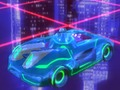 Cluiche Outgun. io  ar líne