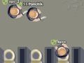 Cluiche Scavs. io (Alfa)  ar líne