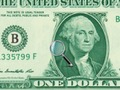 Cluiche Brathadóir Airgid: Dollar  ar líne