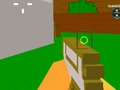 Cluiche Picteilín toonfare 3d ar líne