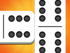 Cluiche Dominoes Classic ar líne