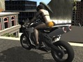 Cluiche Stunt Mania ar líne