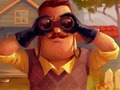 Cluiche Puzzles Comharsana Dia duit  ar líne