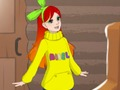Cluiche Cluiche Mabel Gúna Suas  ar líne