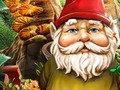 Cluiche Tuairisceán na Gnome  ar líne